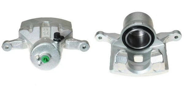 Brake Caliper (PDF-48-107)
