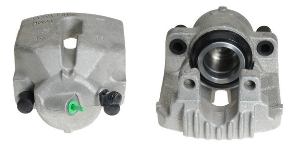 Brake Caliper (PDF-10-143)