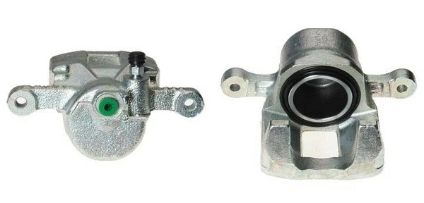 Brake Caliper (PDF-34-048)