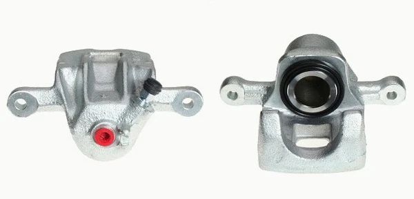 Brake Caliper (PDF-48-036)