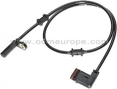 Sensor, wheel speed (EST-97-990250)