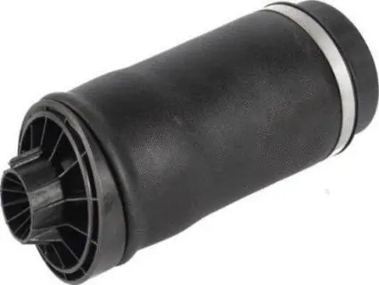 Bellow, air suspension (AS-90-206)