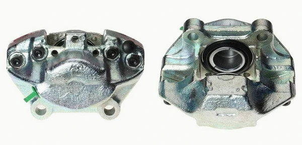 Brake Caliper (PDF-49-037)