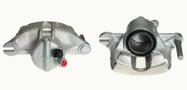 Brake Caliper (PDF-33-068)