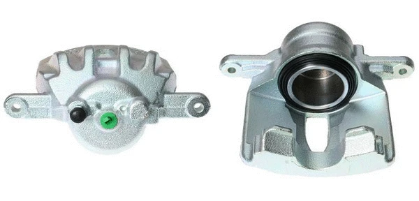 Brake Caliper (PDF-70-286)