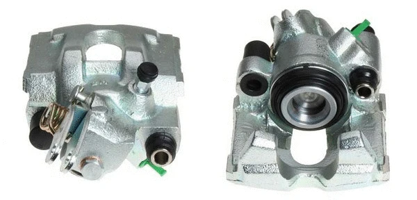 Brake Caliper (PDF-30-009)