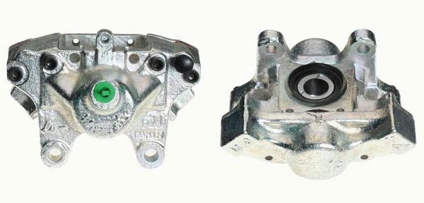 Brake Caliper (PDF-90-073)