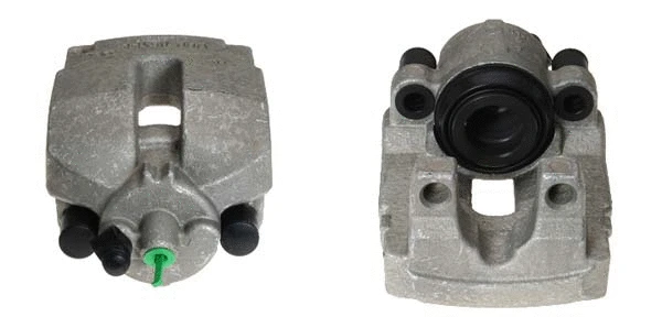 Brake Caliper (PDF-10-150)