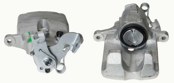 Brake Caliper (PDF-49-147)