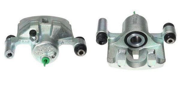 Brake Caliper (PDF-23-018)