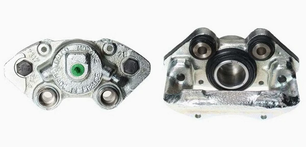 Brake Caliper (PDF-49-002)