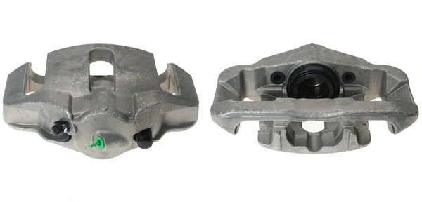 Brake Caliper (PDF-10-102)