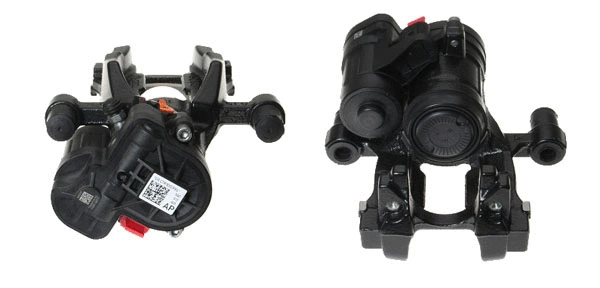 Brake Caliper (PDF-37-275)
