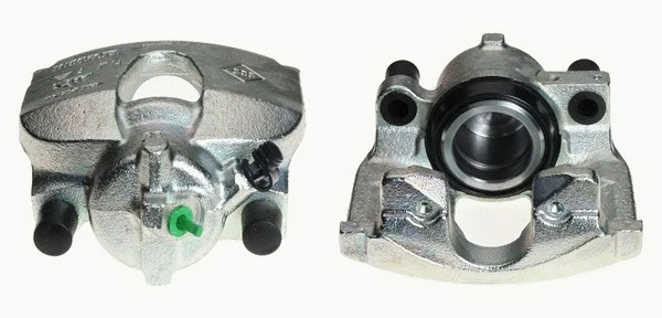 Brake Caliper (PDF-33-094)