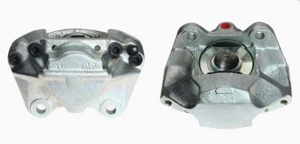 Brake Caliper (PDF-90-340)