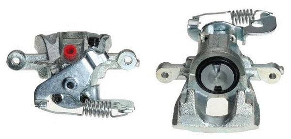 Brake Caliper (PDF-47-099)