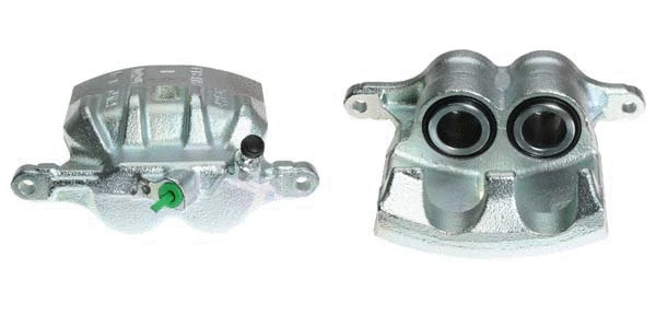 Brake Caliper (PDF-70-075)