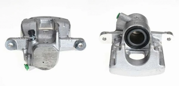 Brake Caliper (PDF-70-292)