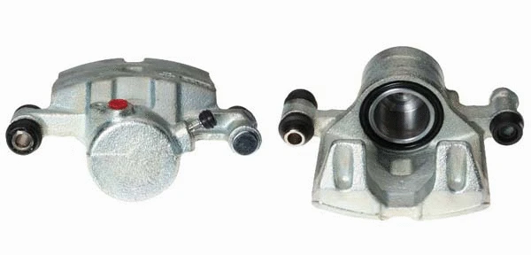 Brake Caliper (PDF-52-035)