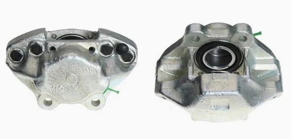 Brake Caliper (PDF-39-016)