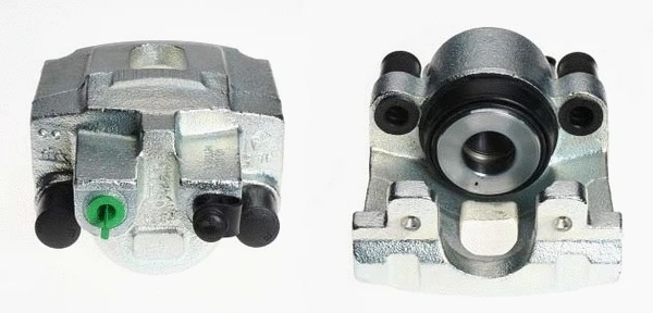 Brake Caliper (PDF-12-008)