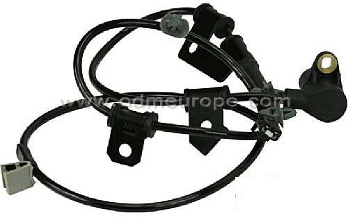 Sensor, wheel speed (EST-97-992034)