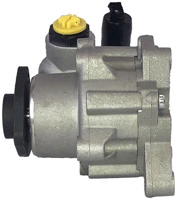 Hydraulic Pump, steering (BDD-90-005)