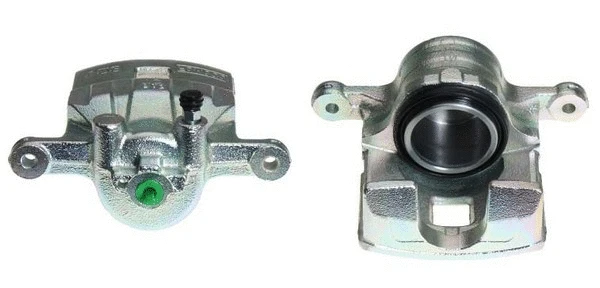 Brake Caliper (PDF-52-120)
