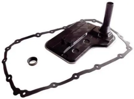 Hydraulic Filter, automatic transmission (FCA-10-005)