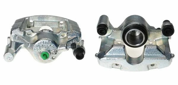 Brake Caliper (PDF-23-019)