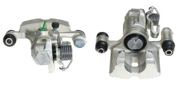 Brake Caliper (PDF-40-035)