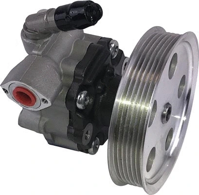 Hydraulic Pump, steering (BDD-15-001)