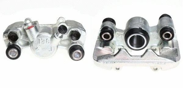 Brake Caliper (PDF-70-226)