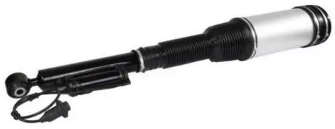 Air Suspension Strut (AS-90-109)