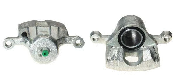 Brake Caliper (PDF-40-045)