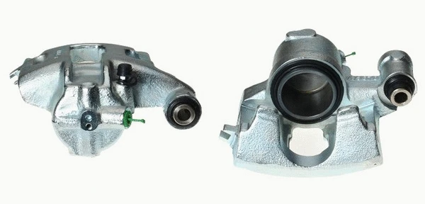 Brake Caliper (PDF-35-064)