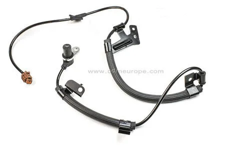 Sensor, wheel speed (EST-97-992139)