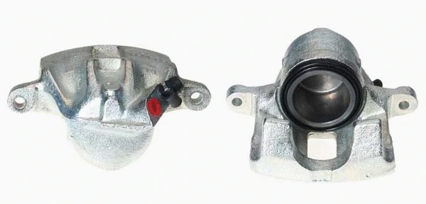 Brake Caliper (PDF-21-015)