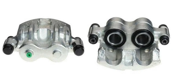 Brake Caliper (PDF-33-128)
