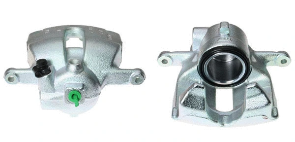 Brake Caliper (PDF-28-001)