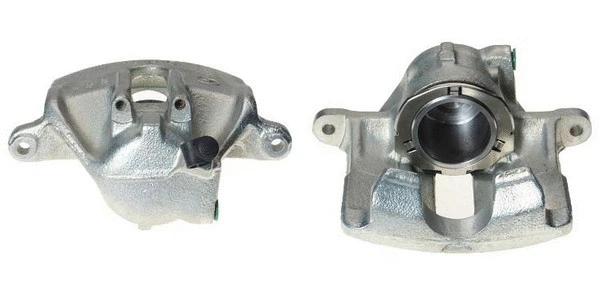 Brake Caliper (PDF-90-034)