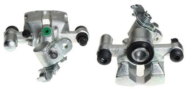 Brake Caliper (PDF-52-033)