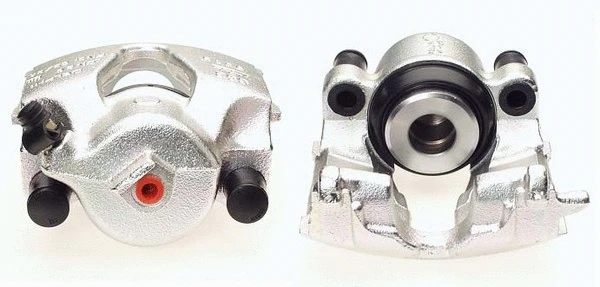 Brake Caliper (PDF-49-071)