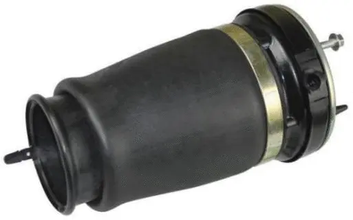 Bellow, air suspension (AS-10-201)
