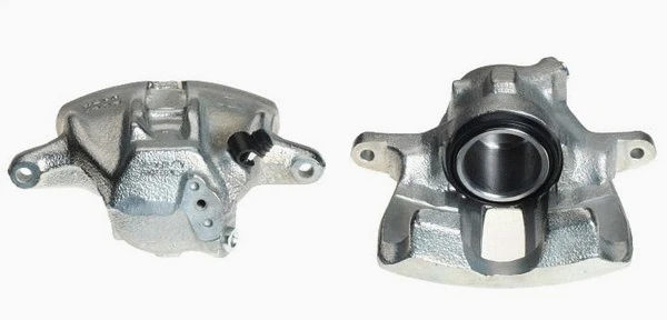 Brake Caliper (PDF-37-048)