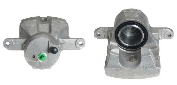 Brake Caliper (PDF-70-258)