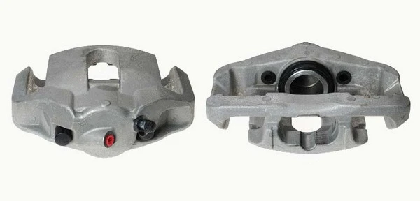 Brake Caliper (PDF-10-103)