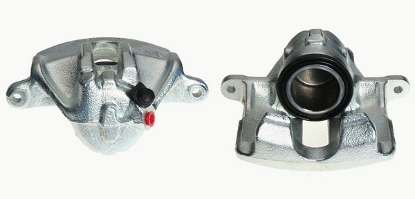 Brake Caliper (PDF-22-026)