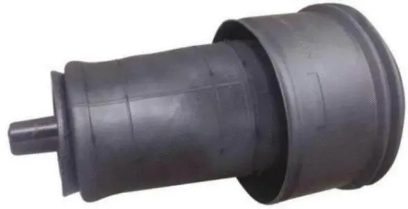 Bellow, air suspension (AS-35-202)