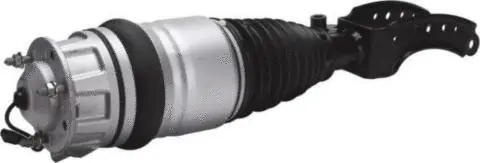 Air Suspension Strut (AS-15-105)